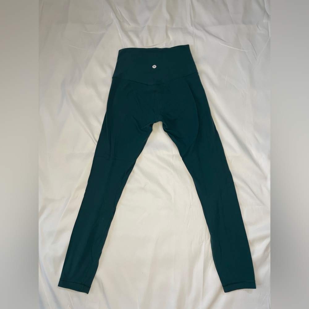 Lululemon Align Leggings